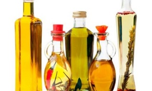 τι λάδι μπορεί να διευρύνει το πέος